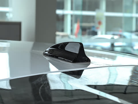 2026�� 500 ������