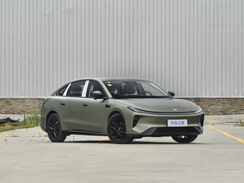 2026�� 535 MAX+�����