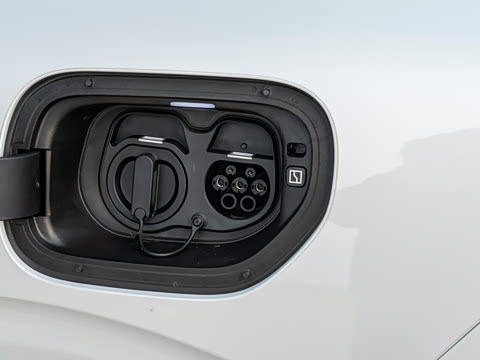 2026�� ����Ultra�� 103kWh