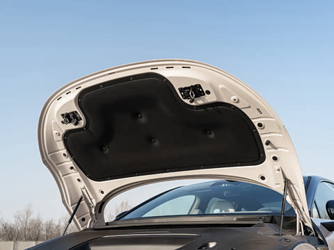 2026�� ����Max�� 75kWh