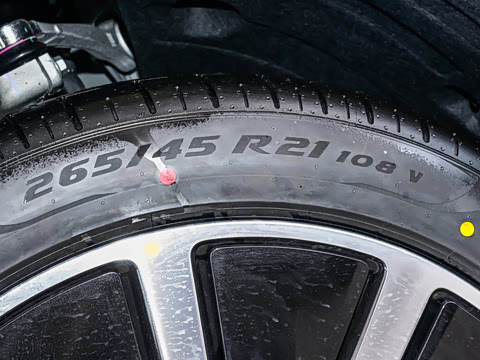 2025�� ���� Max�� 52kWh 6���棨896�߼����״