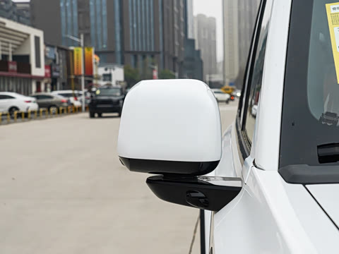 2026�� 200KM������ӥ500