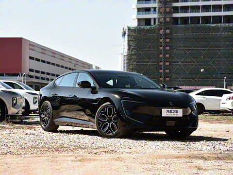 2026�� Max ���̰�