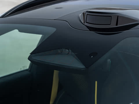 2026�� ����Ultra�� 103kWh