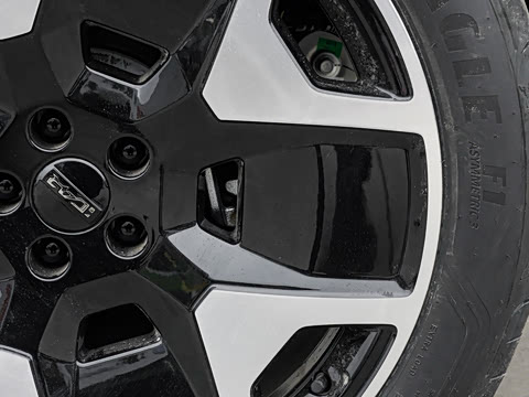 2026�� 200KM������ӥ500