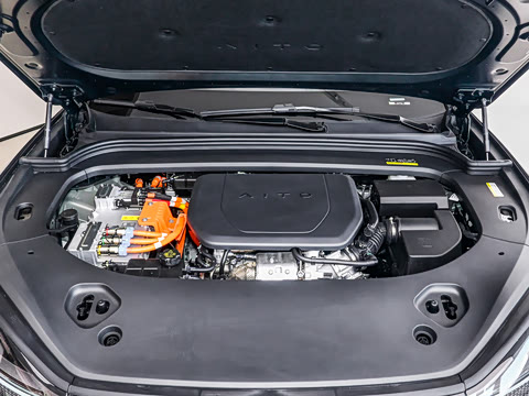 2025�� ���� Max�� 52kWh 6���棨896�߼����״