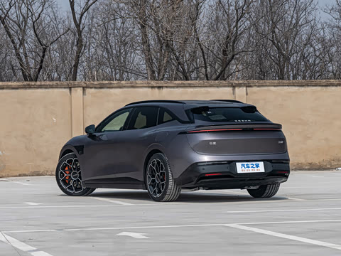 2026�� ����Ultra�� 103kWh