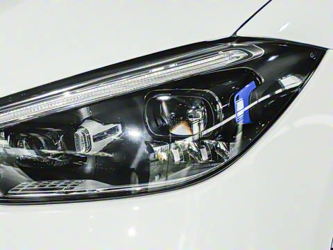 2025�� AMG C 43 4MATIC