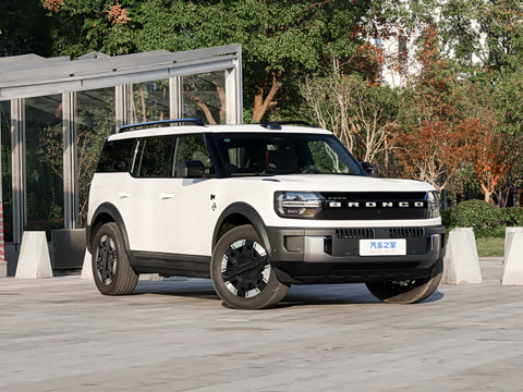 2026�� ��̲���̰�