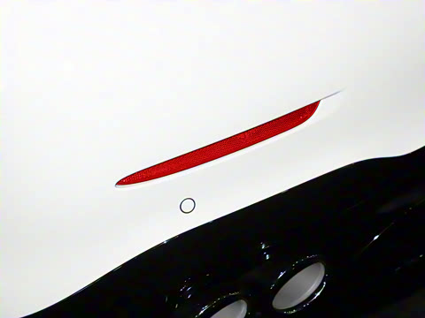 2025�� AMG C 43 4MATIC