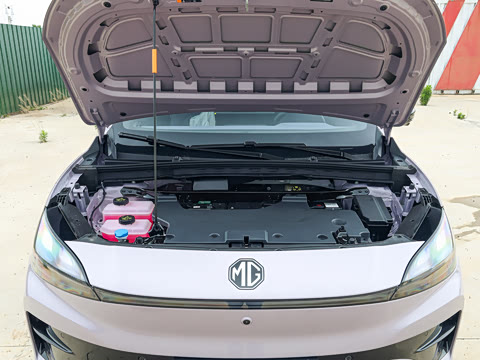 2026�� 610 ������