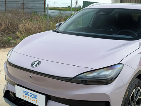 2026�� 610 ������