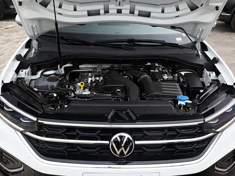 2026�� 300TSI ����ɽ�Ӱ�