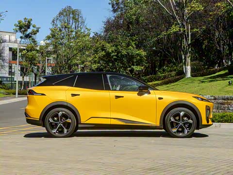 2026�� 550Ultra ��ΪǬ��ADS SE��