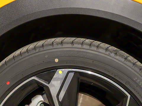 2026�� 550Ultra ��ΪǬ��ADS SE��