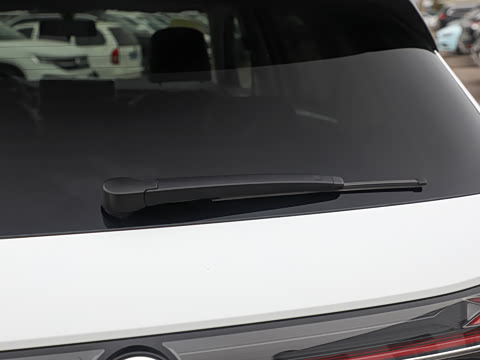 2026�� 300TSI ����ɽ�Ӱ�
