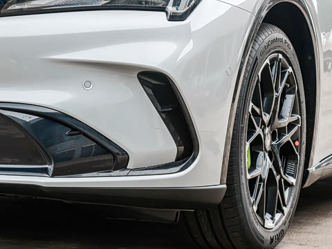 2026�� 1450 Ԫ�����а� 200kW