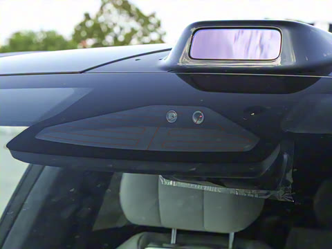 2025�� ����Ǭ����