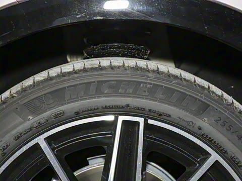 2025�� ����Ǭ����