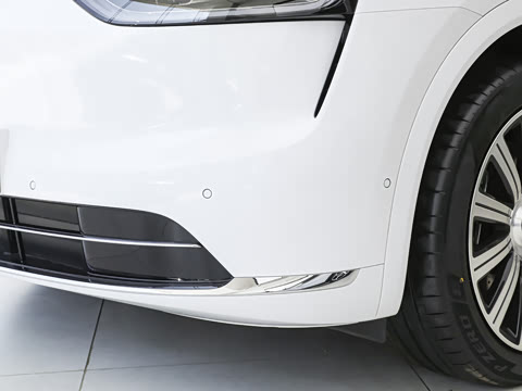 2026�� ���� Pro+������ 6��