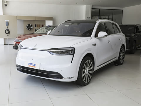 2026�� ���� Pro+������ 6��