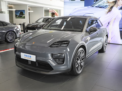2026�� Macan ��������