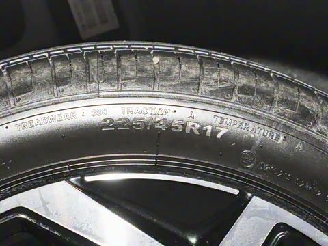 2025�� �Ŀ�� 300TSI R-Line