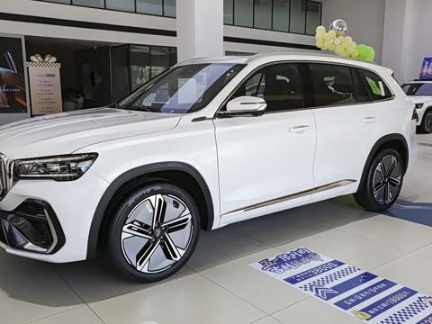 2026�� i-HEV����춯 �Ǻ���
