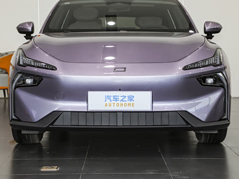 2026�� ���� 565 Plus