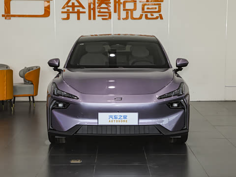 2026�� ���� 565 Plus