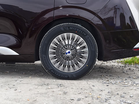2026�� �ڶ��� DM-i ���������콢��