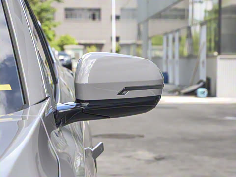 2025�� 290TGDI DCT���ư�