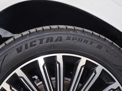 2026�� 2.0T �Զ�����ҫ����