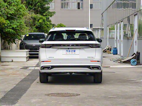 2026�� 2.0T �Զ�����ҫ����