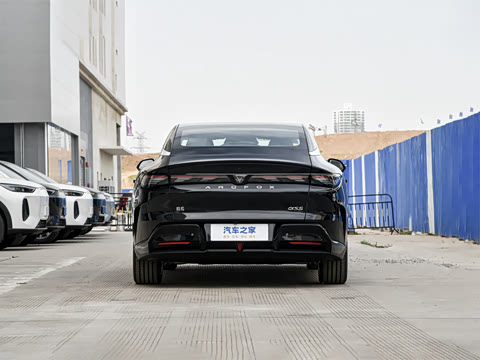 2026�� 630 Ԫ�����а� 185kW