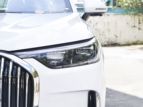 2026�� 2.0T �Զ�����ҫ����