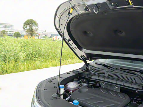 2025�� ���Ĵ� 1.5T ������ �ǻ�׿Խ��