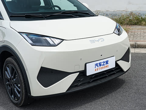 2026�� 405km �����