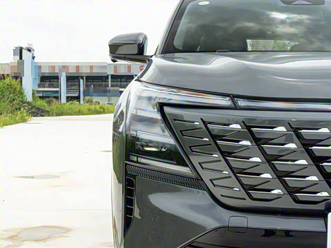 2025�� ���Ĵ� 1.5T ������ �ǻ�׿Խ��