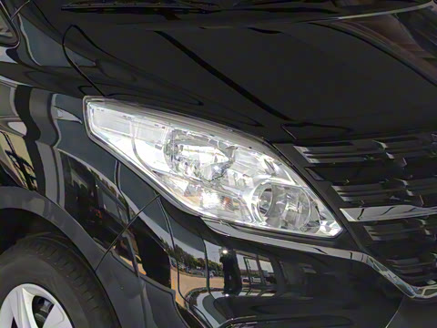 2025�� 1.5T �ֶ������� 7��