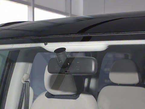 2025�� 1.5T �ֶ������� 7��