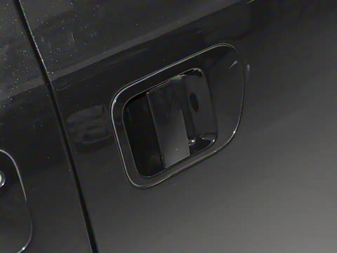 2025�� 1.5T �ֶ������� 7��