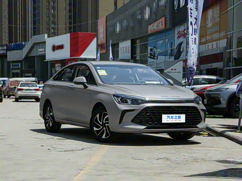 2023�� 1.5L CVT������