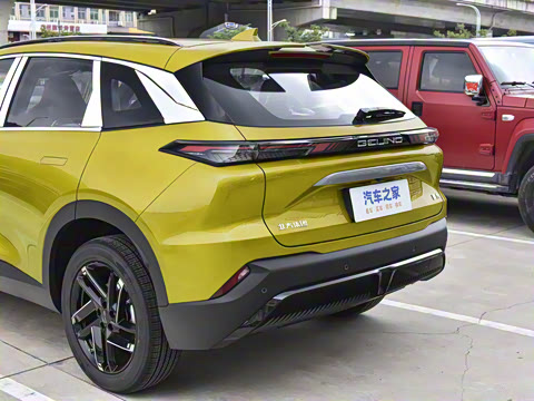 2023�� 1.5T DCT�ƽ��