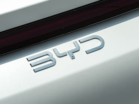 2026�� �ɳ۰� DM-i 301KM��Խ��