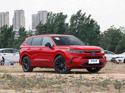 2025�� e:PHEV ������