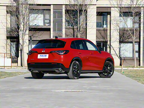 2023�� 2.0L e:HEV ��������