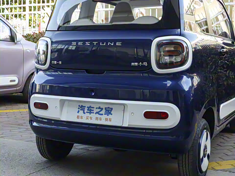 2026�� 222km ��Ȥ�� Plus