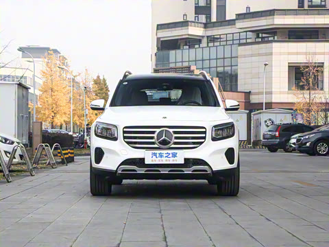 2026�� GLB 220 ʱ����