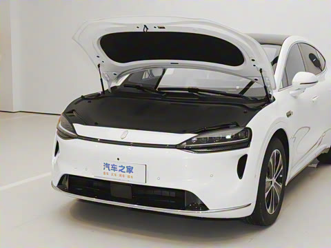 2026�� ���� Max